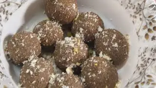 பச்ச பயறு உருண்டை #snacks #foodie #samayal #food #breakfast #lunch #eveningsnacks 