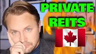 Private REITs Explained: How to Invest in Real Estate Like a Pro