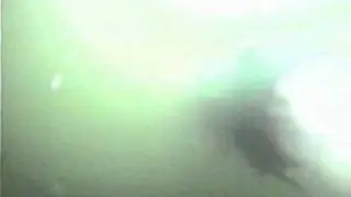 Mk 48 Mod 6AT torpedo launch (taken from MAST conference).wmv