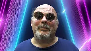 Gigi D'Agostino - L' Amour Toujours /Der 