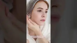 Переход с шампуня на алеппское мыло
