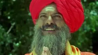 Will you take the form of Bapu Biru?