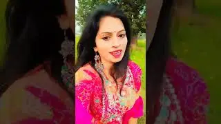 #shorts #songlovers  #bollywoodsong subscribe my channel for more intertainment