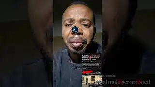 shiorotician A K A street b&pound;ggar don do b&pound;gg&iexcl;ng enter pr&iexcl;s●n E GET WHY 