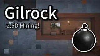 top 5 reason to play gilrock