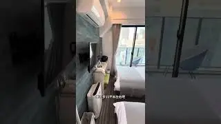 日本大阪浪速区一栋酒店投资项目，买到就是赚到