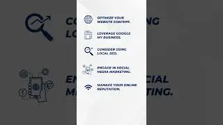 Car Dealership SEO Plan for Higher Search Ranking on Google