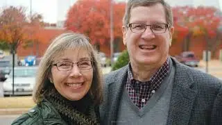 Is Jesus Who He Said He Was? Myth or Messiah? Lee Strobel Uncovers the Evidence (The Case for Jesus)