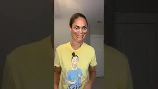 The New Student Part 3