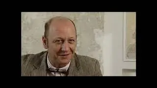 Die Spurensucher Folge 7. Dichtung und Wahrheit
