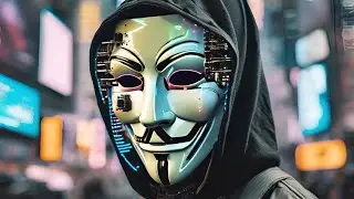 AI Cyber Threat Intelligence 2024: Deepfakes, ChatGPT-Models & OSINT