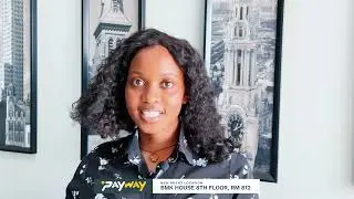 PAYWAY NEW AGENT LOCATION.MOV
