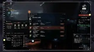 Eve Online| Is FW Worth it in 2025?