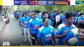 സഞ്ജു സെ‍ഞ്ച്വറി അടിക്കും; ക്രിക്കറ്റ് ആവേശത്തിൽ കാര്യവട്ടം ഗ്രീൻഫീൽഡ് സ്റ്റേഡിയം