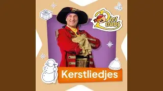 Er is een kindeke geboren op aard