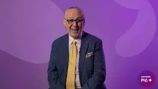 Empowering Patients: Emotional Wellbeing in Continence Care with Convatec