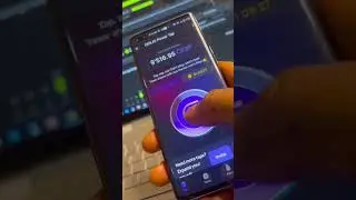 #bitcoin #cexp #airdrop #mining #withdraw #crypto #fypage #fyp&ge;&deg; #cryptopsalm #token #btc #