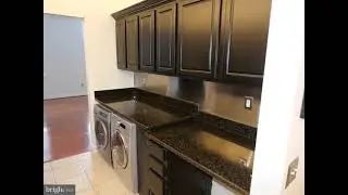 1600 ARCH STREET, Philadelphia, PA 19103 - Condo - Real Estate - For Sale