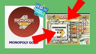 VERY NICE WIN NATIONAL LOTTERY ONLINE SCRATCH CARDS