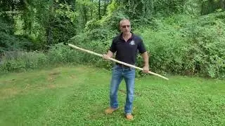 The 5 Most Dangerous People You'll Ever Meet (Self-Defense Mindset) #shorts