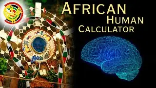 Thomas Fuller - The Slave Who Was a Mathematical Genius