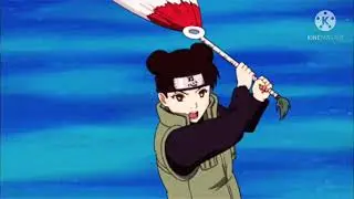 cenas da temtem (edit)