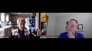 #Sosland100: Temple Grandin on this history of animal welfare