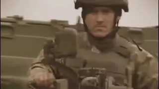 Biggest war, tanks, machine guns, #anime #ukraine #russia