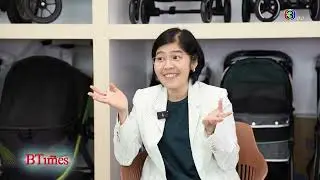 &lsquo;PETClub&rsquo; ขึ้นแท่นเวลเนสดูแล รักษาสุขภาพน้องหมาน้องแมวครบวงจร l 24 เม ย  67 FULL l BTimes