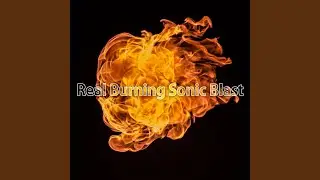 Spending All My Money on the Steam Sale (Rap Drums Collection Long Mix)