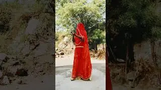 Tha bin manana nahin avade