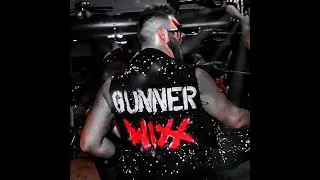 Brew City Wrestling September 13,2025 Justice for Brawl  Gunner Wixx vs Enoch