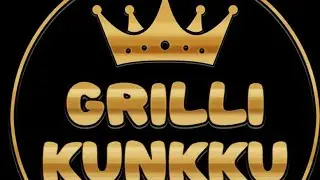 TESTI: Grilli Kunkku Haukipudas ja perinteiset MAKKARAPERUNAT👍