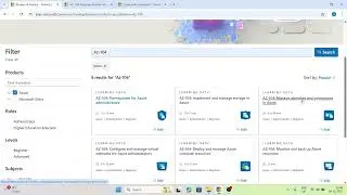Azure Policy Initiatives &ndash;  Theory | AZ-104 &ndash; Day 30