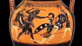 The Legacy of Cynane, the Half-sister of Alexander the Great #heroism #macedonia #alexanderthegreat