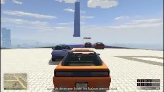 Grand Theft Auto V_20260105235921