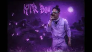 KTR Boy - Dear Girl (Official Audio)