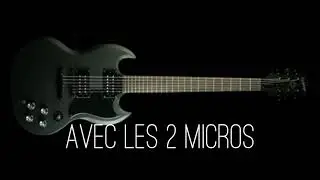 Test Bare Knuckle Warpig VS EMG 81/60