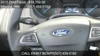 Used and New Ford Trucks and Cars 55987