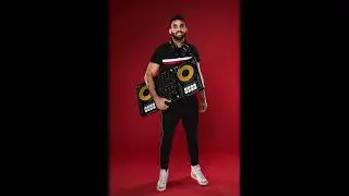 Amharic Weeding remix DJ Tamir Ameba