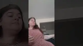 American Horror Story Apocalypse review