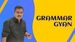 Grammar Class-Inspire School of Motivation
