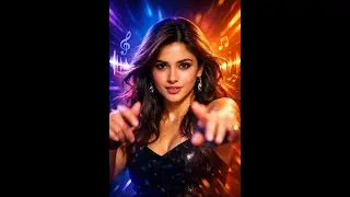 This Aaj Ki Raat Step Is Breaking Shorts 😮‍🔥 #AajKiRaat #Stree2 #BollywoodShorts #ViralDance