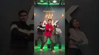 Do Pal 🫶❣️ #shorts #ytshorts #dance