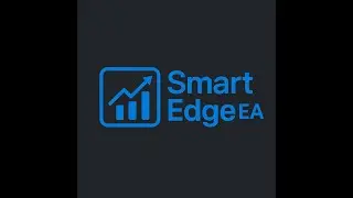 How to Download SmartEdge EA Files from Our Official Website  Step by Step Guide