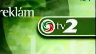 TV2 ajánló  (1998)