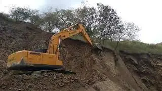 SOxm3 Material de Mina Roca Muerta