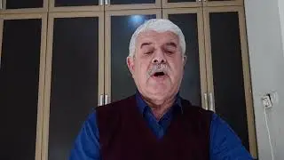 Bikaranîna zimanê şaş