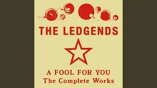 Something To Remember You By