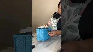 The making of my handbag cake #shortsafrica #cake #youtubemadeforyou #100shorts2024 #shorts